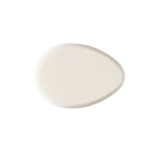 Artdeco Makeup Sponge Oval