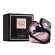 LANCÔME Tresõr La Nuit 50 ml