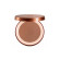 Collistar Silk Effect Bronzing Powder