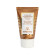 SISLEY Self Tanning Facial Skincare