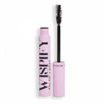 REVOLUTION MAKE-UP Wispify False Lash Mascara