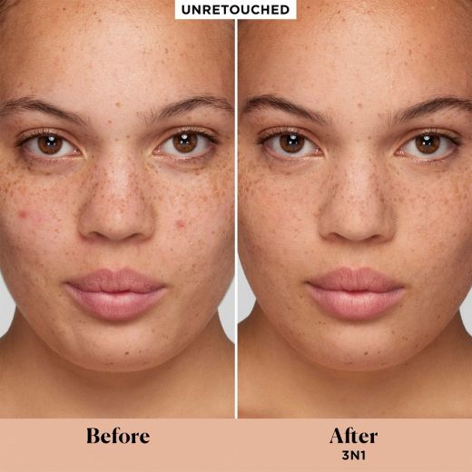 LAURA MERCIER Real Flawless Concealer