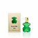 TOUS LoveMe Emerald Elixir 30 ml