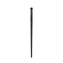 Morphe V206 – Domed Crease Eyeshadow Brush