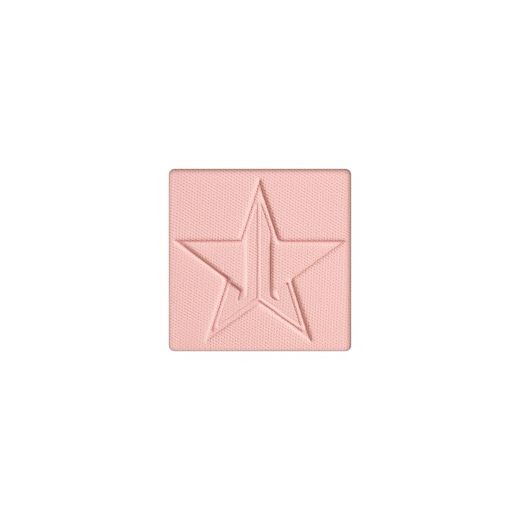 Jeffree Star Cosmetics Single Eye Shadow