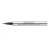 Artdeco High Precision Liquid Liner 