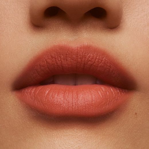 ABOUT FACE Blurred Matte Lip Plumper