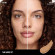 BAREMINERALS Complexion Rescue Tinted Moisturizer Mineral SPF 30