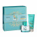 Douglas Home SPA Résidence Seathalasso Fragrance Set