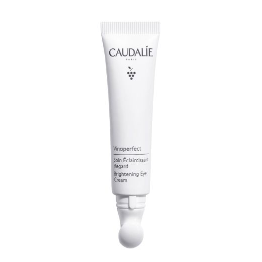 CAUDALIE Vinoperfect Brightening Eye Cream