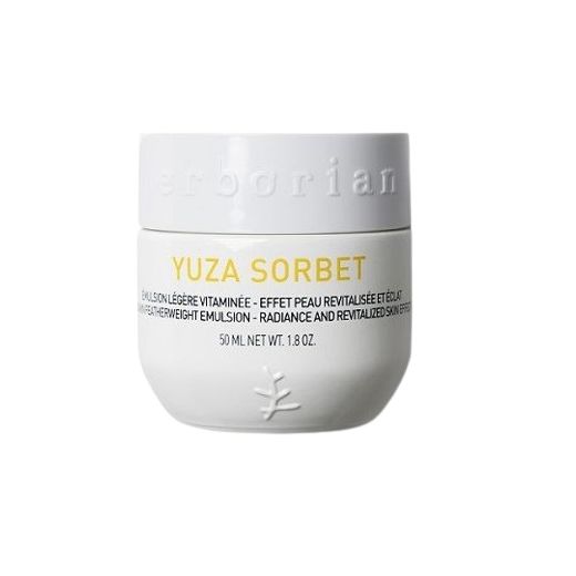 Erborian Yuza Sorbet