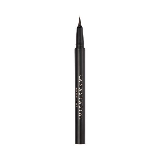 ANASTASIA BEVERLY HILLS Brow Pen  (Uzacu zīmulis)