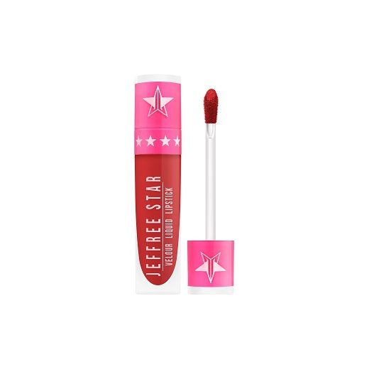 Jeffree Star Cosmetics Velour Liquid Lipstick