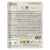 IROHA NATURE Purifying Face Sheet Mask Tea Tree And Hyaluronic Acid