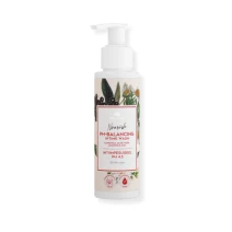 MAGRADA ORGANIC COSMETICS Ph-Balancing Intime Wash Ph 4.5