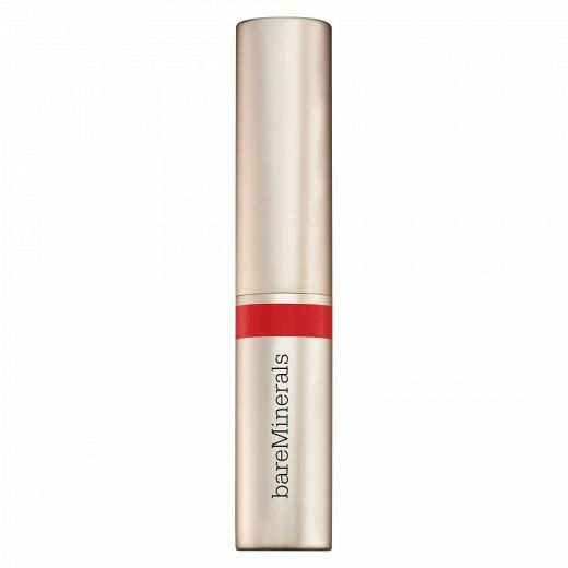 BAREMINERALS Dewy Lip Gloss Balm