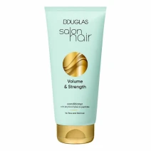 DOUGLAS HAIR Salon Hair  Volume & Strength Conditioner
