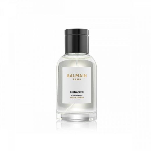 BALMAIN Hair Perfume