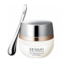 SENSAI Cellular Performance Lift Remodelling Eye Cream