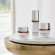 SENSAI Cellular Performance Wrinkle Repair Eye Cream