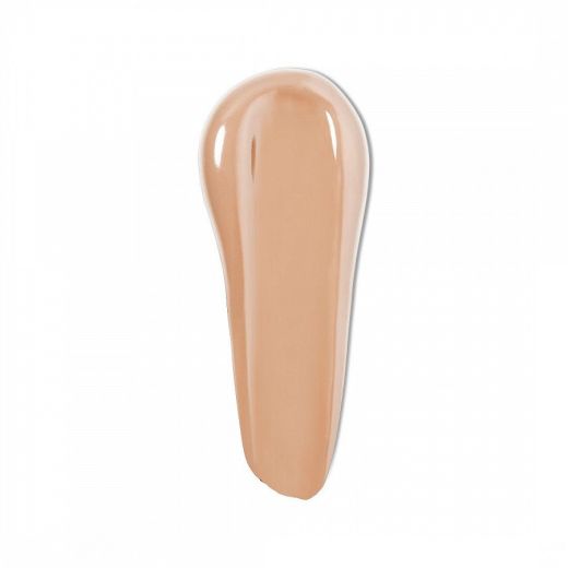 BOBBI BROWN Skin Long-Wear Weightless Foundation SPF 15 Neutral Sand N 030
