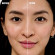 BENEFIT COSMETICS The Porefessional Face Primer