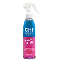 CHI Vibes Know It All - Multitasking Hair Protector