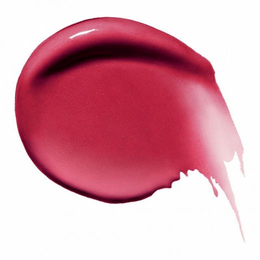 SHISEIDO 	Colorgel Lip Balm