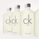 CALVIN KLEIN CK One