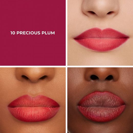 LAURA MERCIER Caviar Perfecting Lip Liner