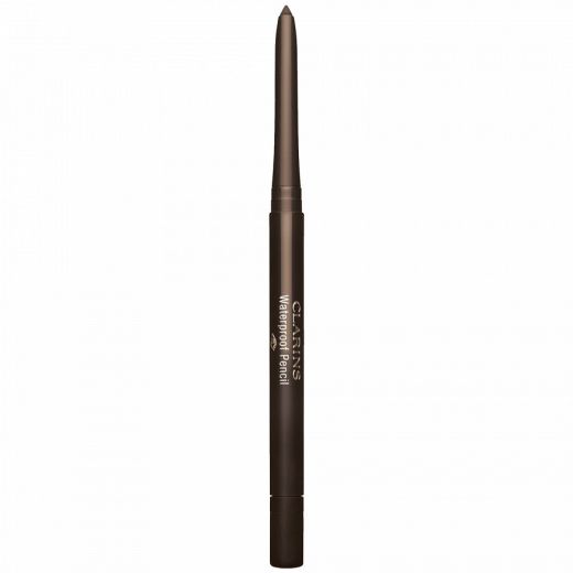 CLARINS Waterproof Eye Pencil