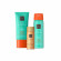 RITUALS Karma Sun SPF 30 Trial Set