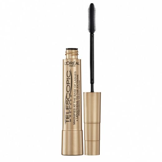 L'ORÉAL PARIS False Lash Telescopic