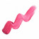 PIXI On-the-Glow Blush