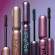 BENEFIT COSMETICS Badgal Bounce - Doubled Sided Brush Volumizing Mascara