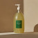 AROMATICA Rosemary Scalp Scaling Shampoo