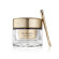 Estee Lauder Limited Edition Re-Nutriv Ultimate Diamond Sculpted Transformation Creme