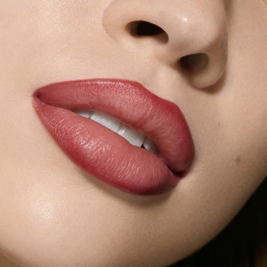 MAC Lip Glazer RIBBON