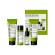SOME BY MI Super Matcha Pore Care Starter Kit