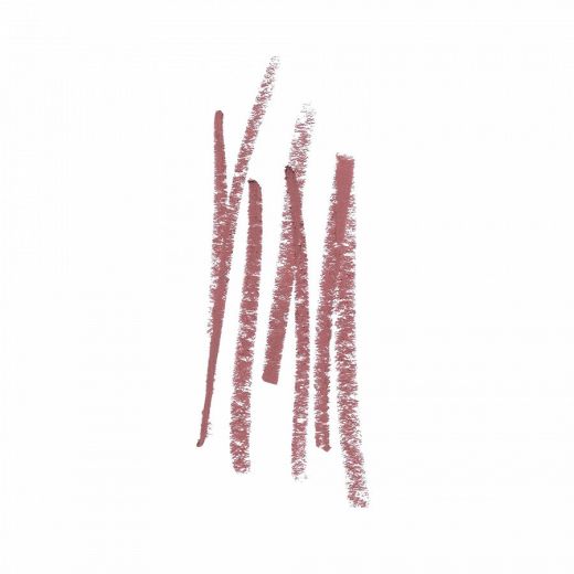 BOBBI BROWN Lip Pencil MUTED ROSE
