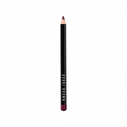 BOBBI BROWN Lip Pencil DEEP BERRY