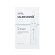 MISSHA Mascure Ac Care Solution Sheet Mask Saline Water