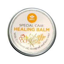 GMT Beauty Special Care Healing Balm
