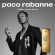 RABANNE 1 Million Parfum