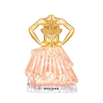 ROCHAS Audace 60 ml