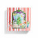 SISLEY Advent Calendar Sisley Paris 