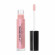 DOUGLAS COLLECTION MAKE-UP Lip Volumizing