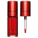 CLARINS Water Lip Stain 