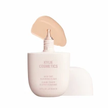 KYLIE COSMETICS Skin Tint Blurring Elixir Foundation 2W