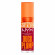 NYX PROFESSIONAL MAKEUP Duck Plump Plumping Lip Gloss